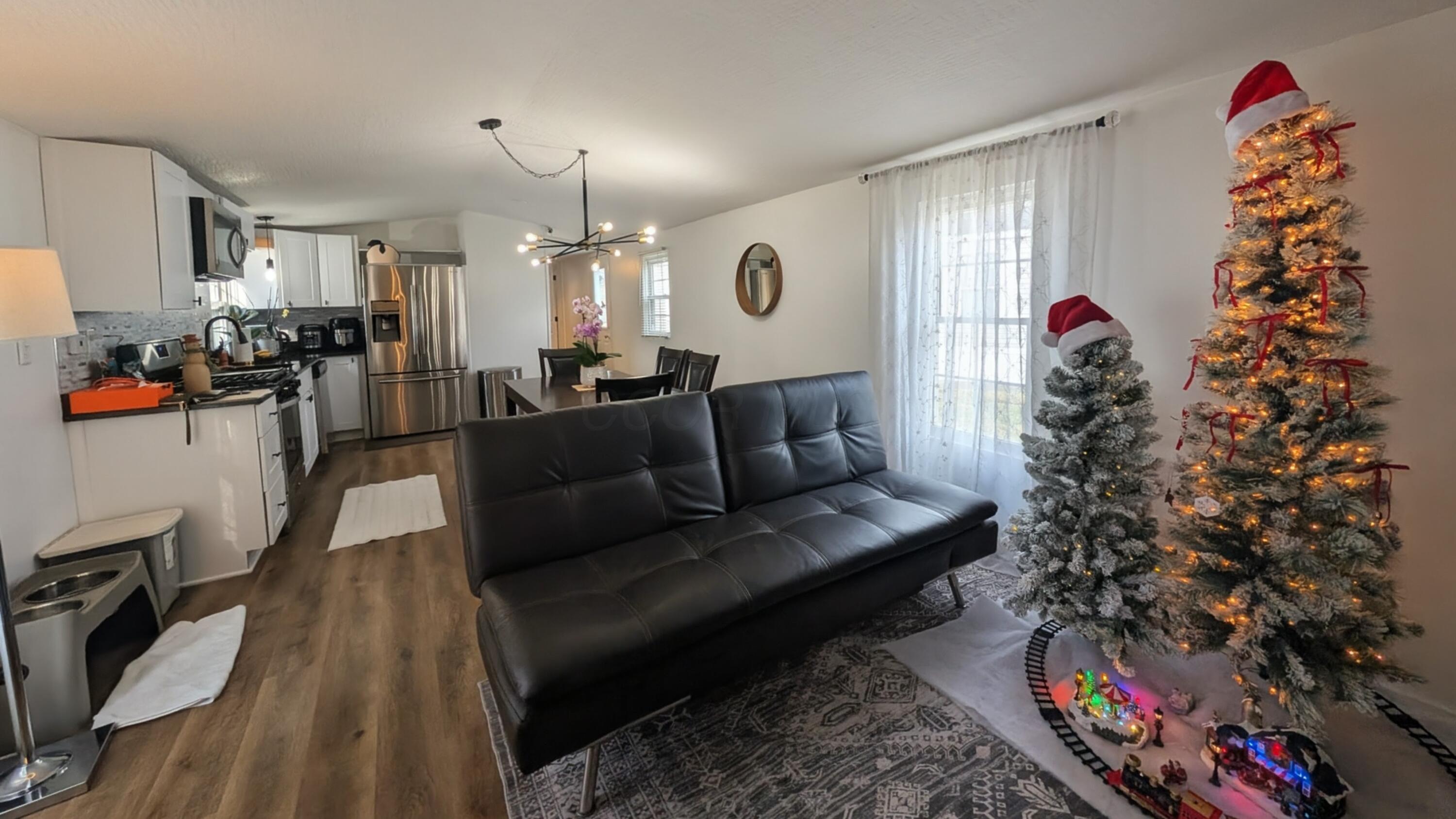 285 Walnut Boulevard