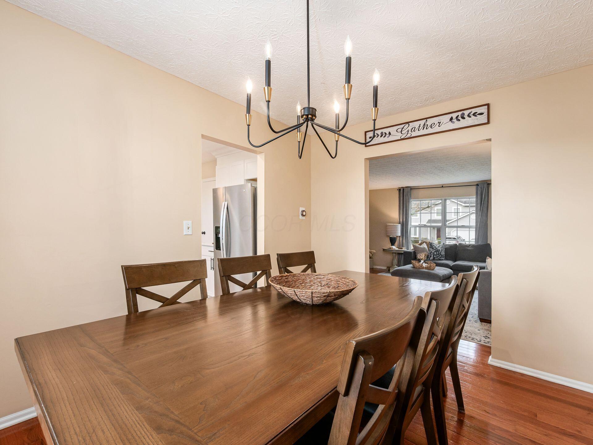 6876 Spruce Pine Drive