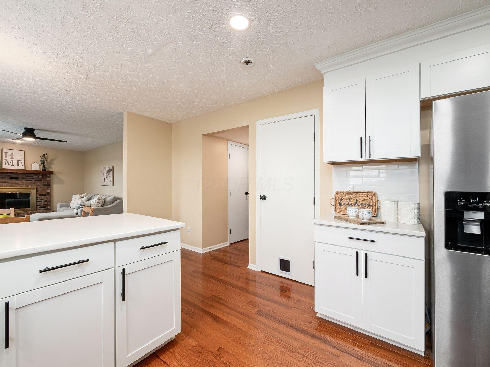 6876 Spruce Pine Drive