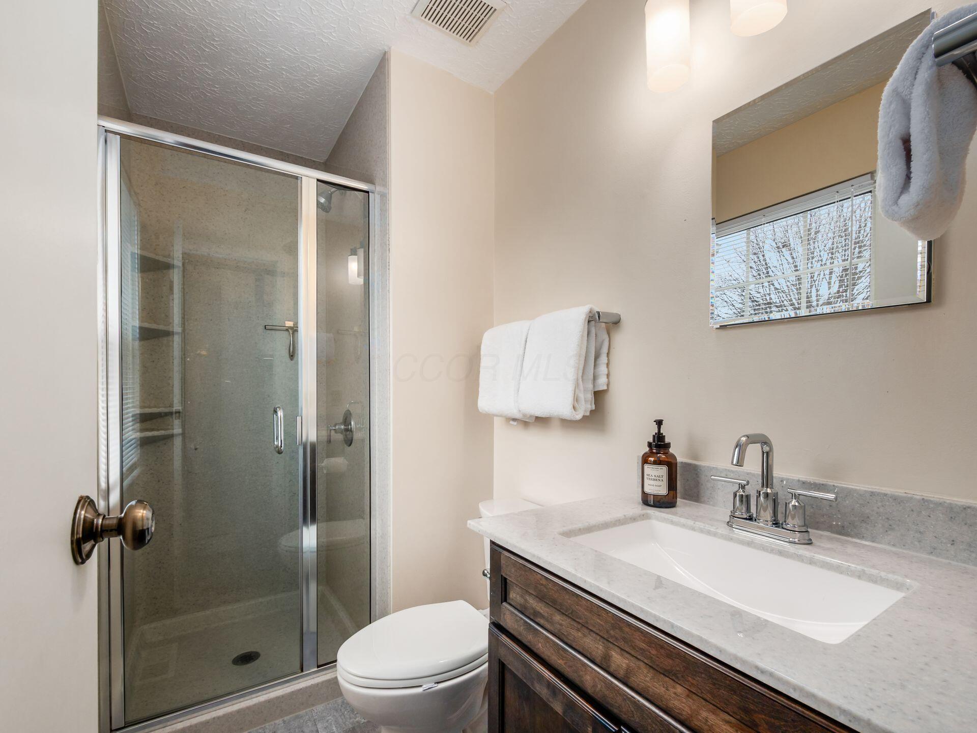 6876 Spruce Pine Drive