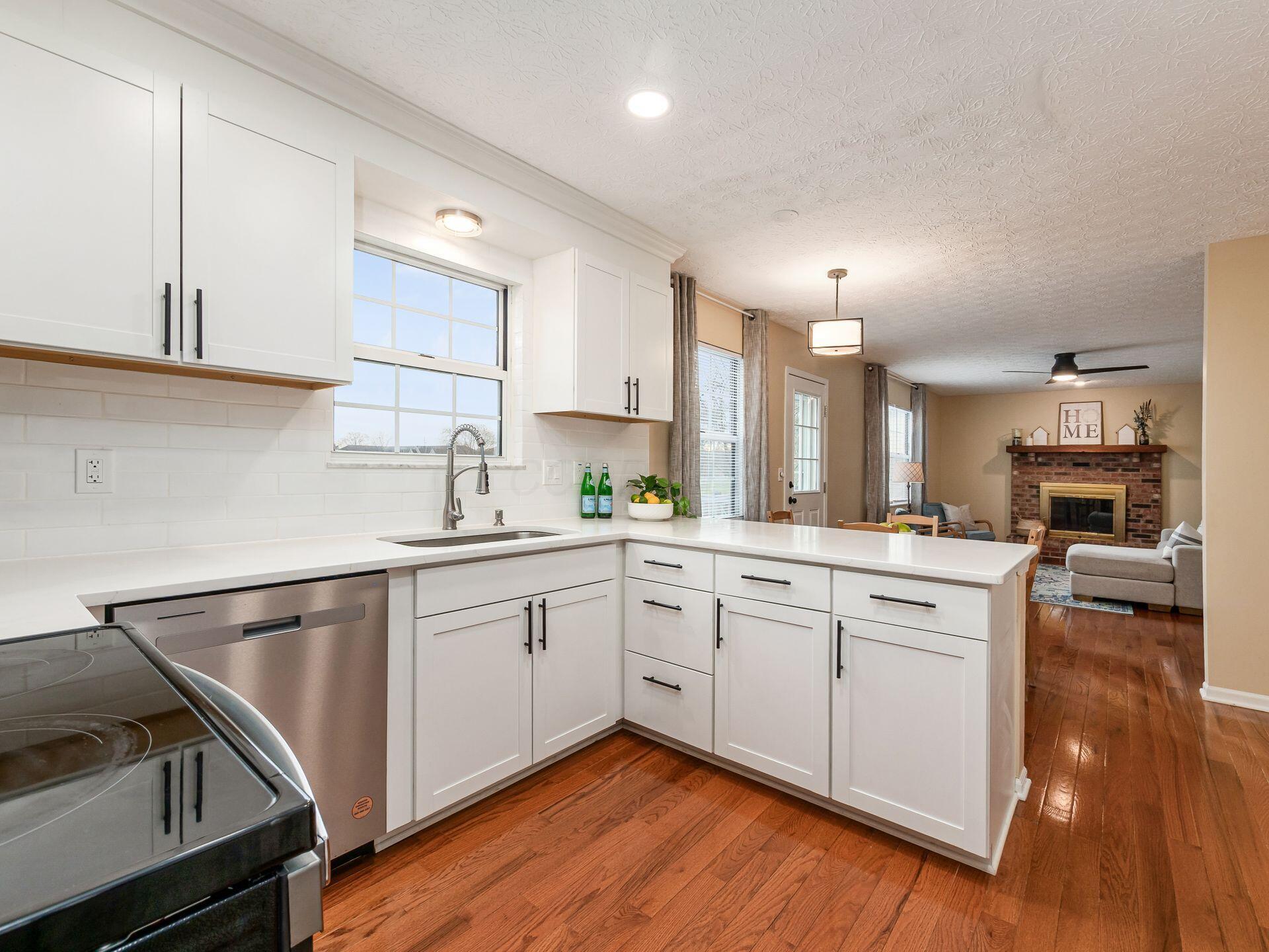 6876 Spruce Pine Drive