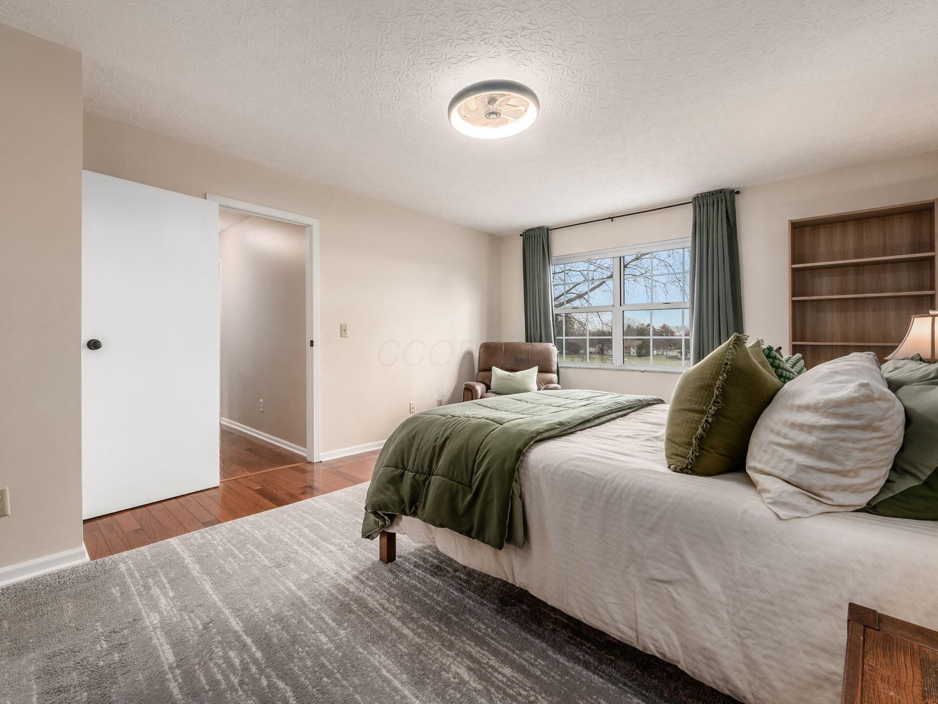 6876 Spruce Pine Drive