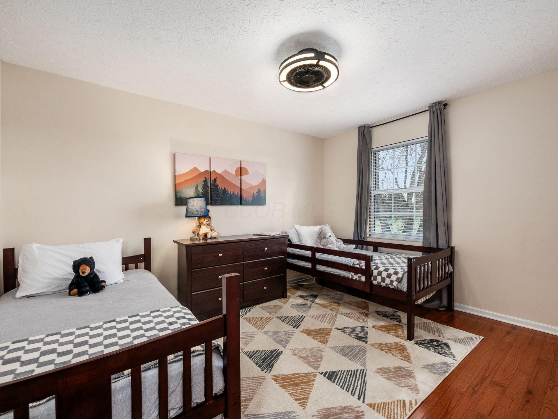 6876 Spruce Pine Drive