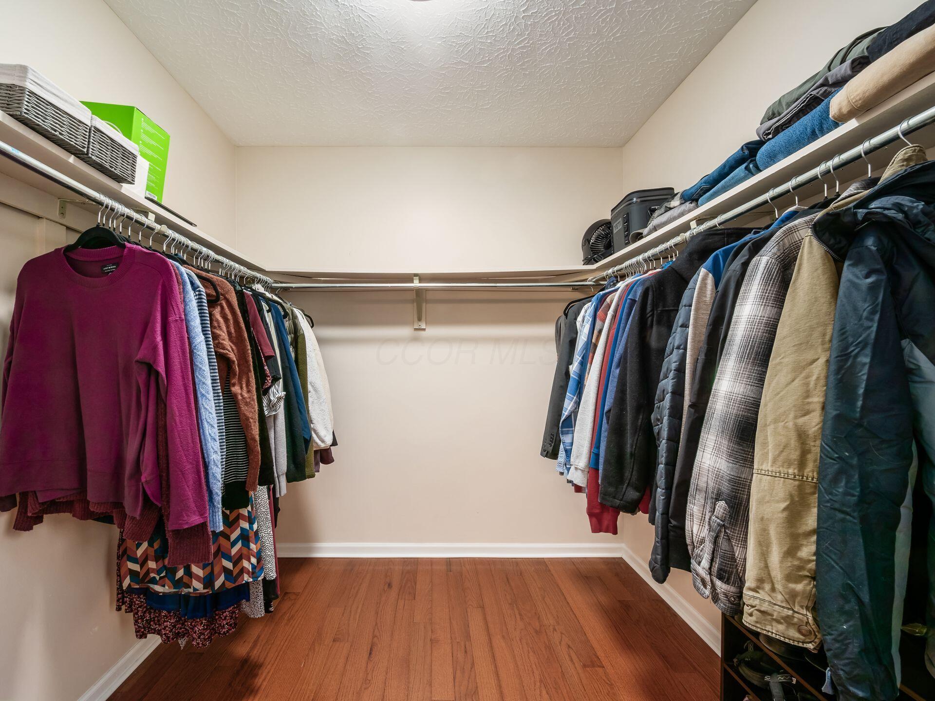 6876 Spruce Pine Drive