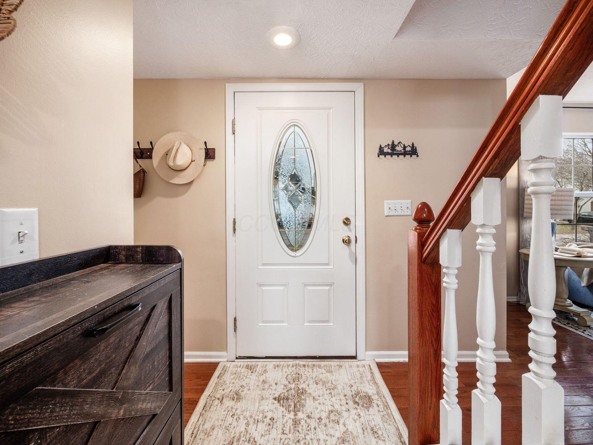 6876 Spruce Pine Drive