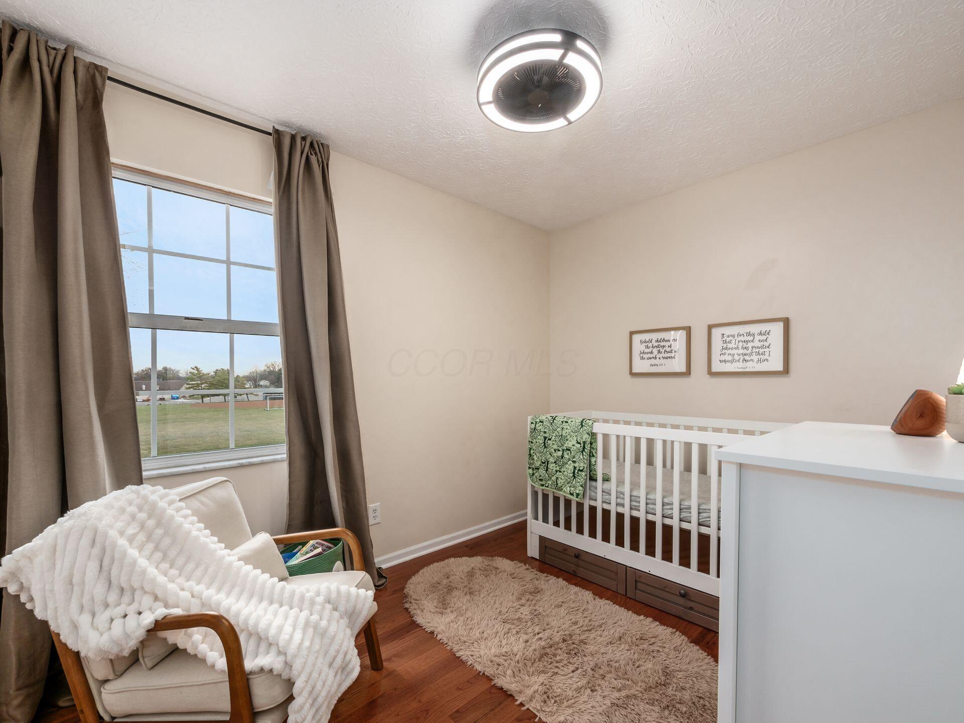 6876 Spruce Pine Drive