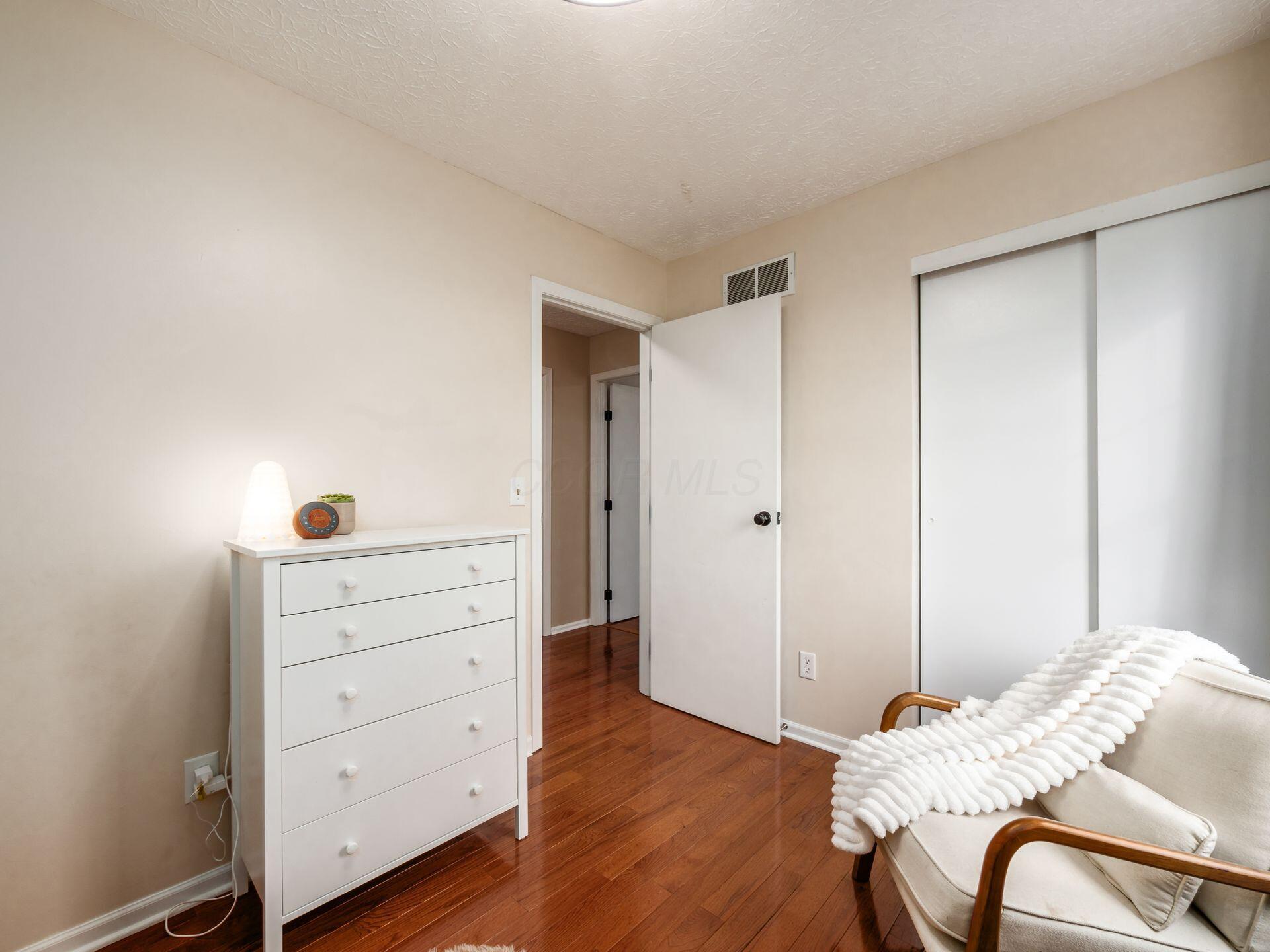 6876 Spruce Pine Drive