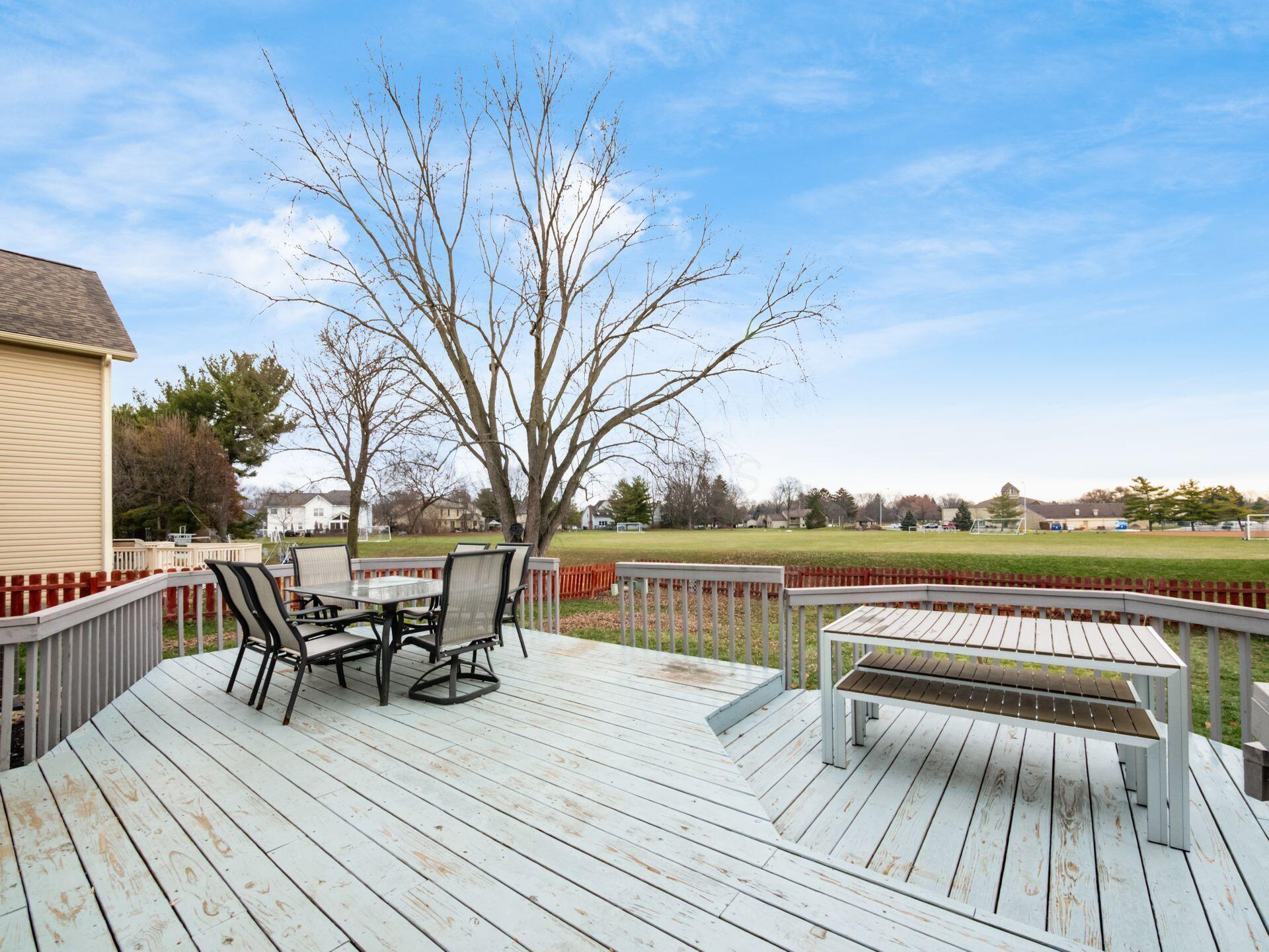 6876 Spruce Pine Drive