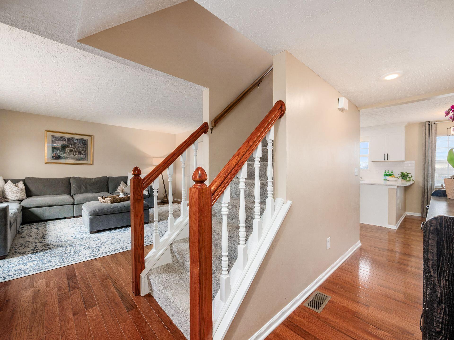 6876 Spruce Pine Drive