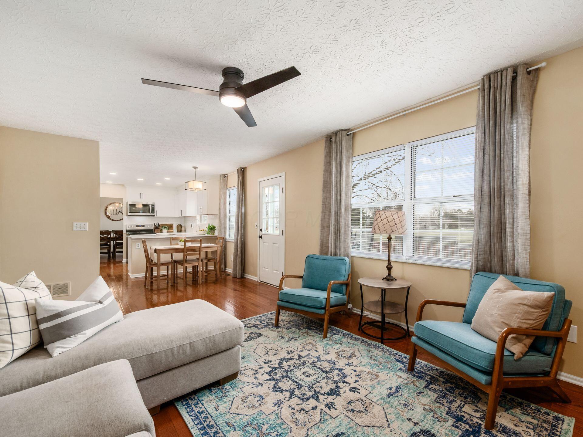 6876 Spruce Pine Drive