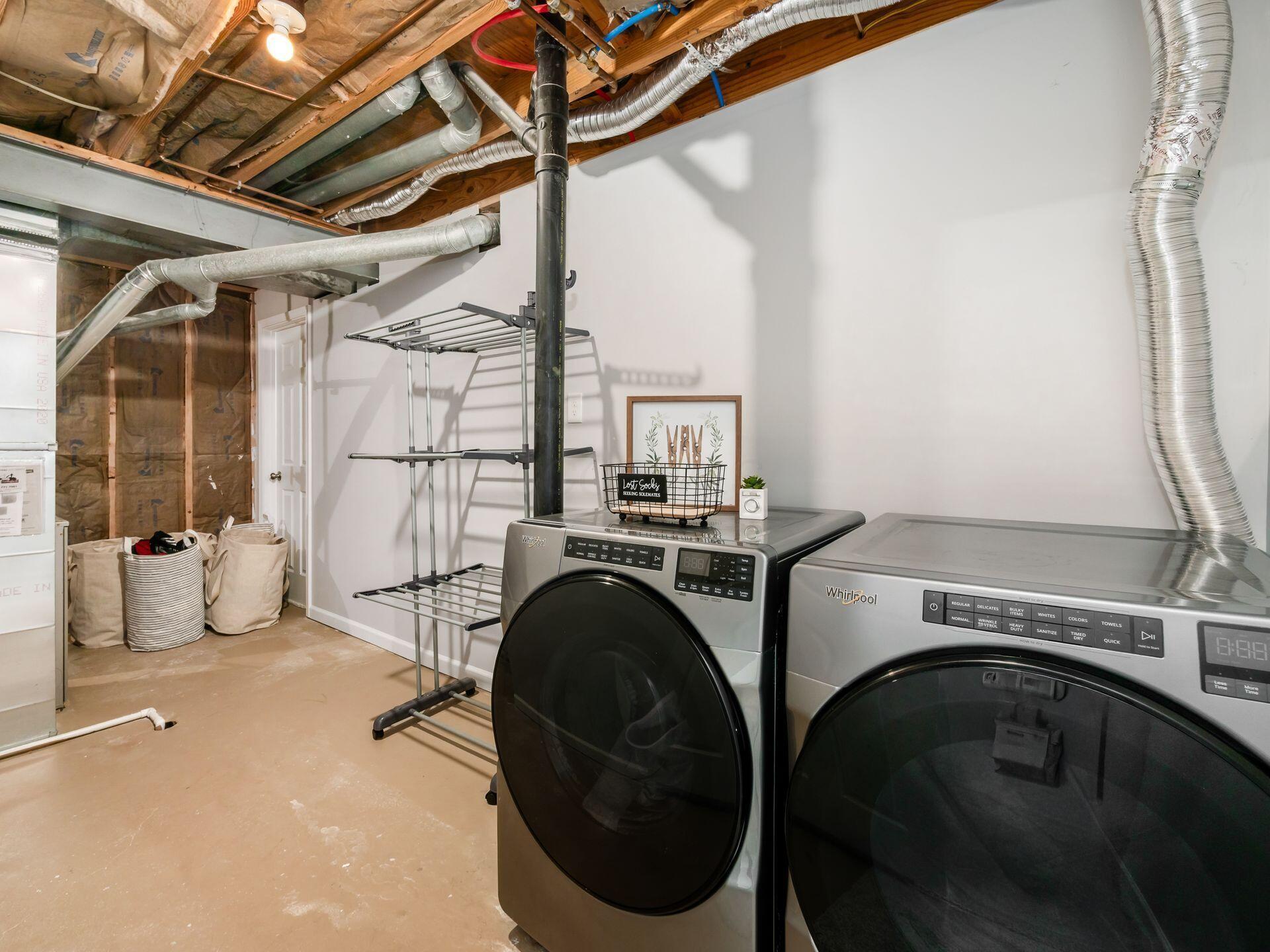 6876 Spruce Pine Drive