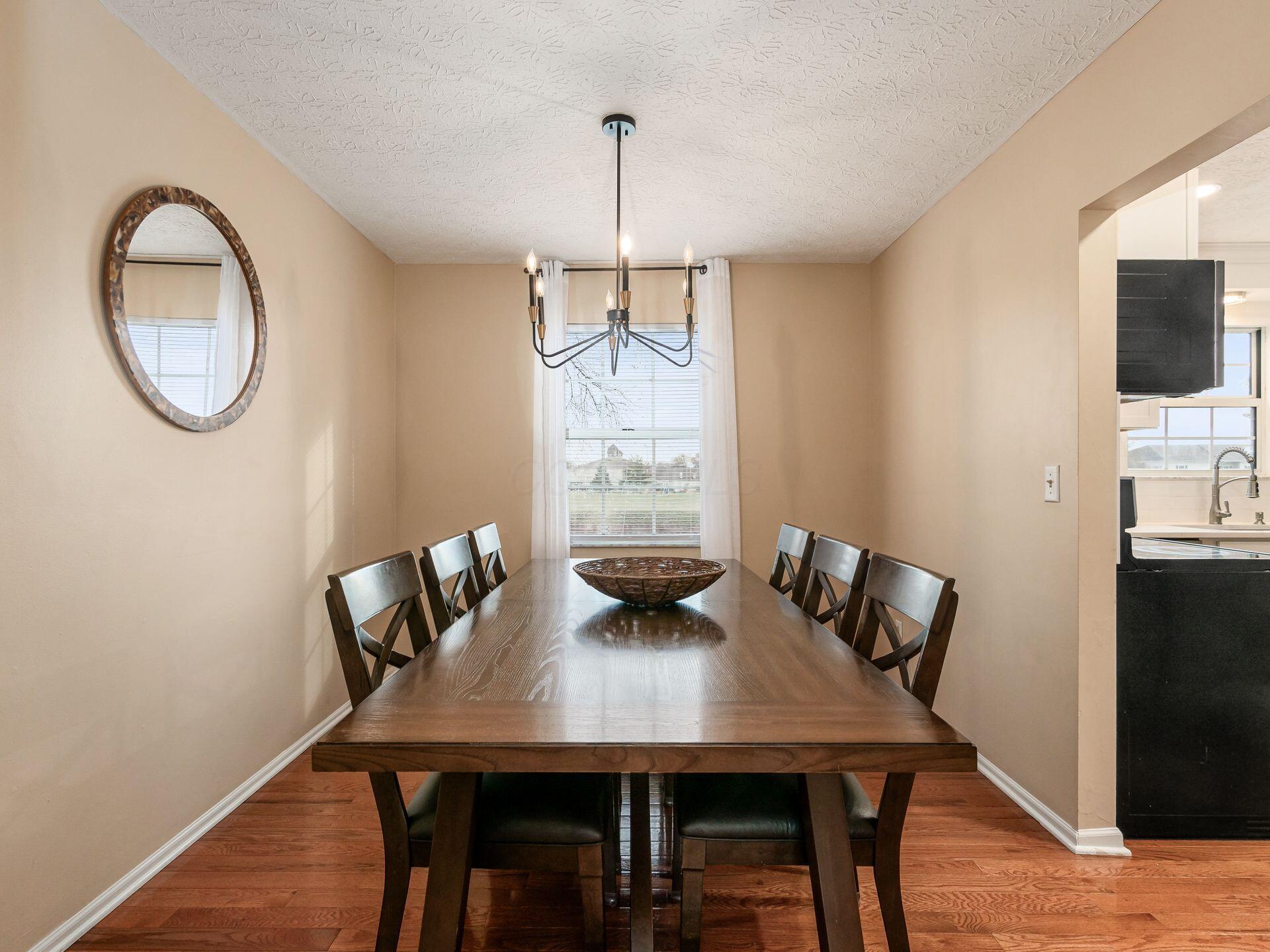 6876 Spruce Pine Drive