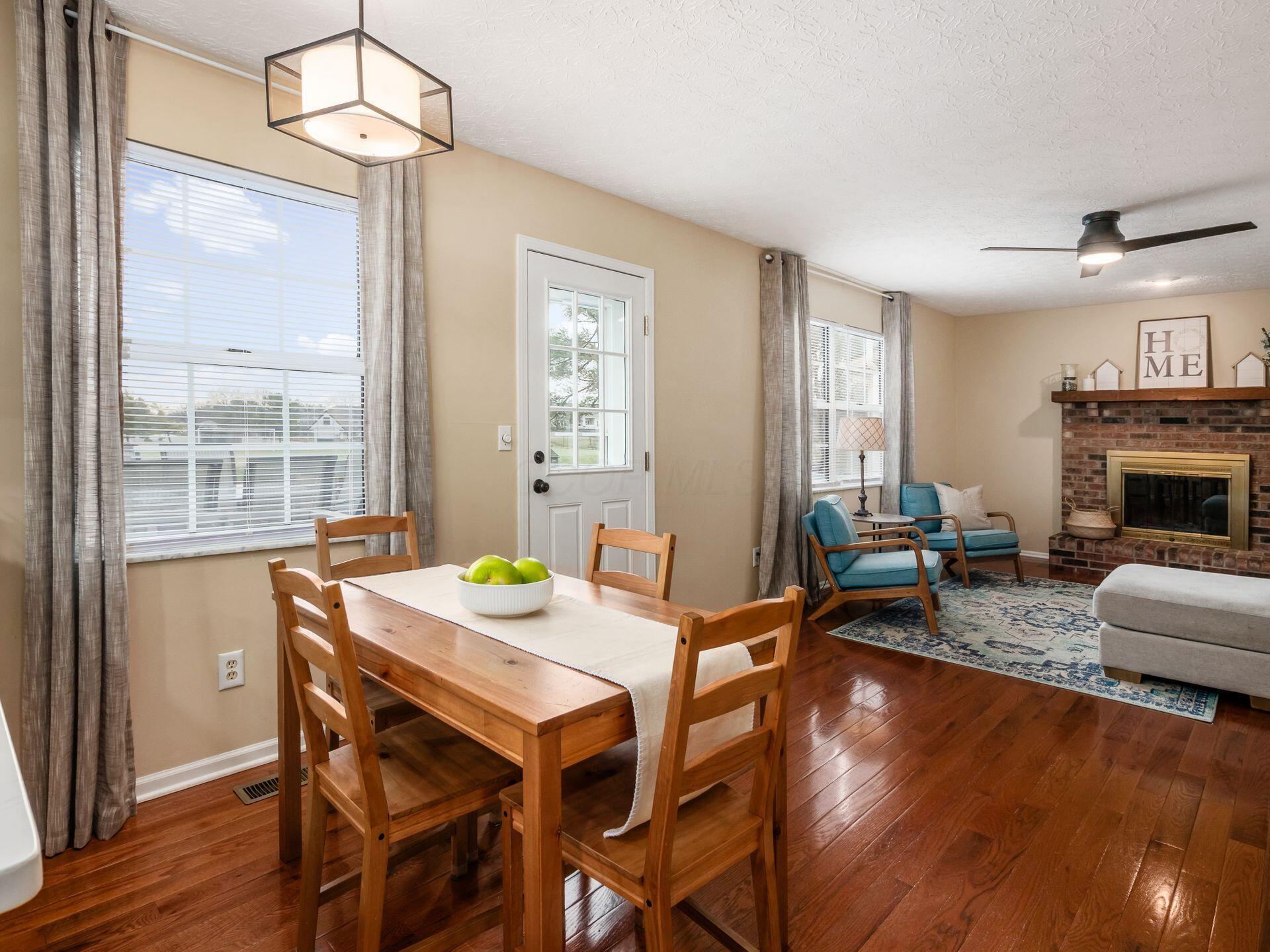 6876 Spruce Pine Drive