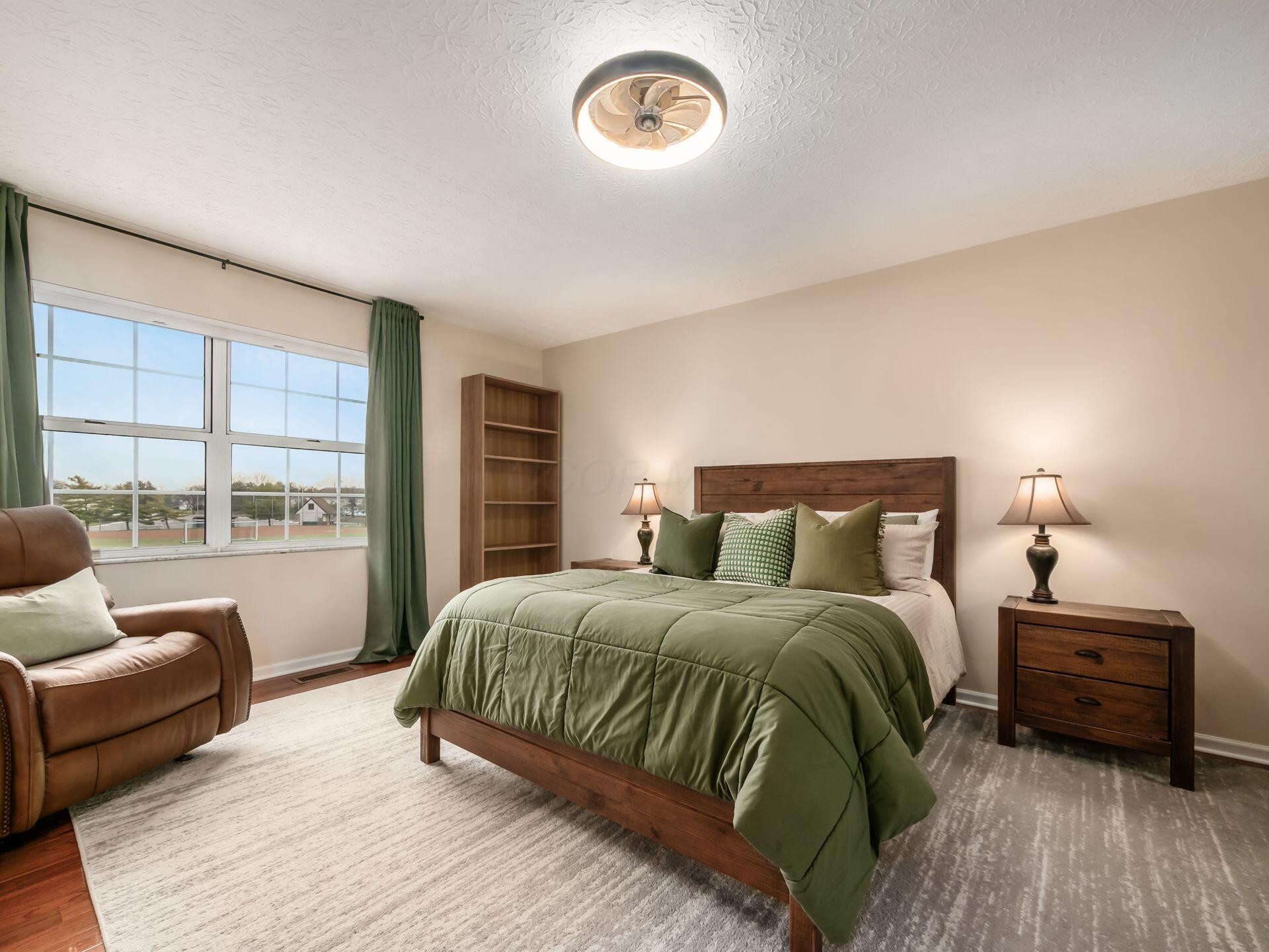 6876 Spruce Pine Drive