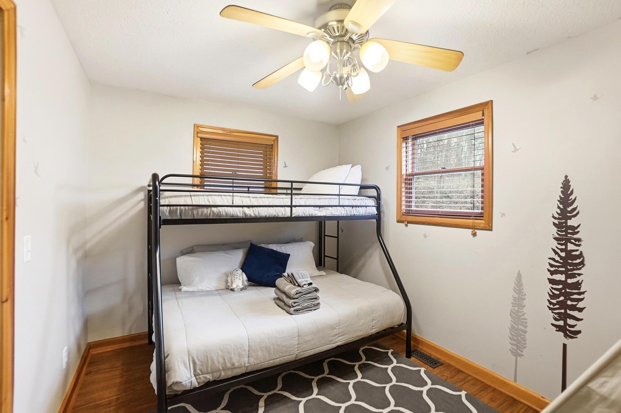 6321 RK Miller Road, R