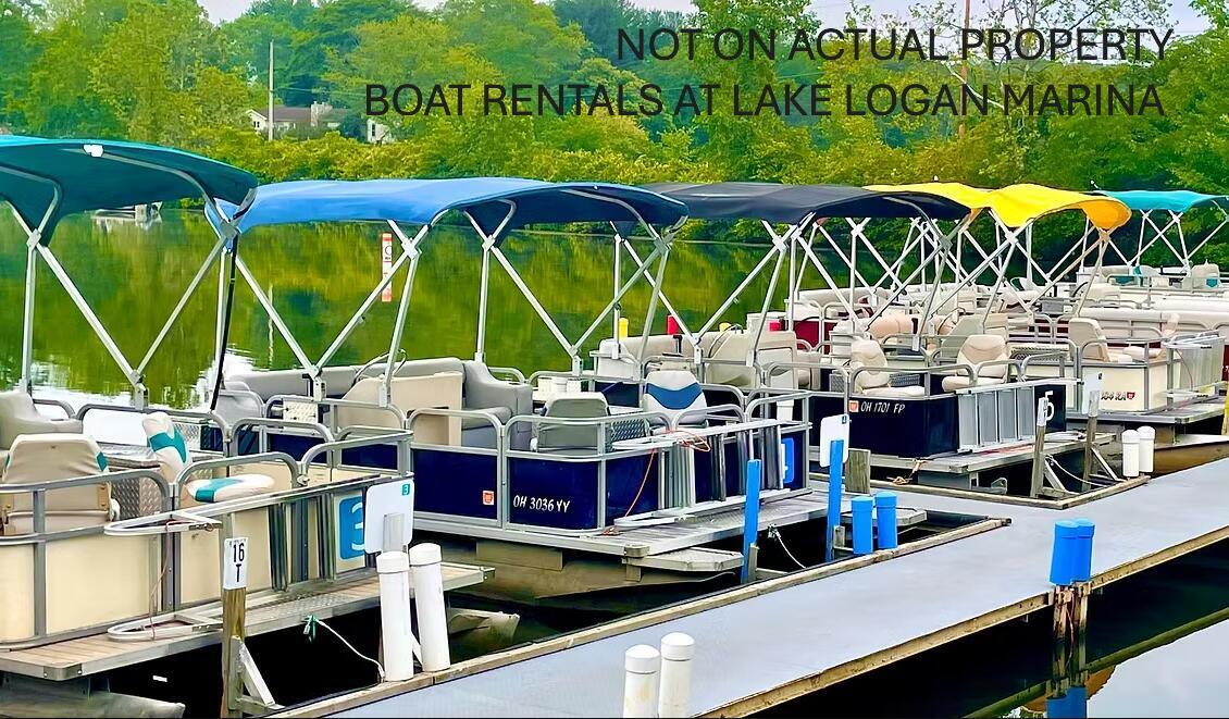 6321 RK Miller Road, R