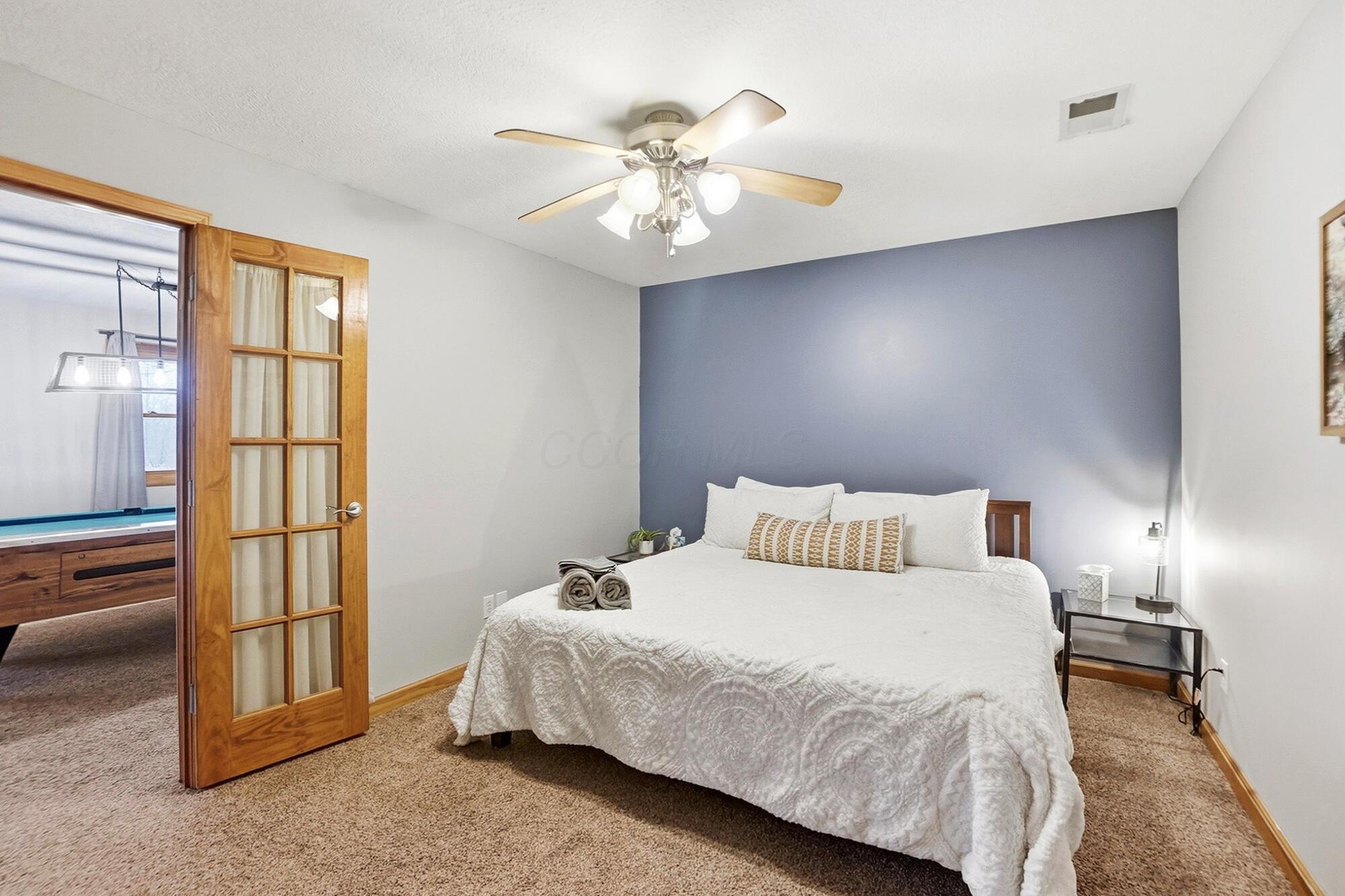 6321 RK Miller Road, R