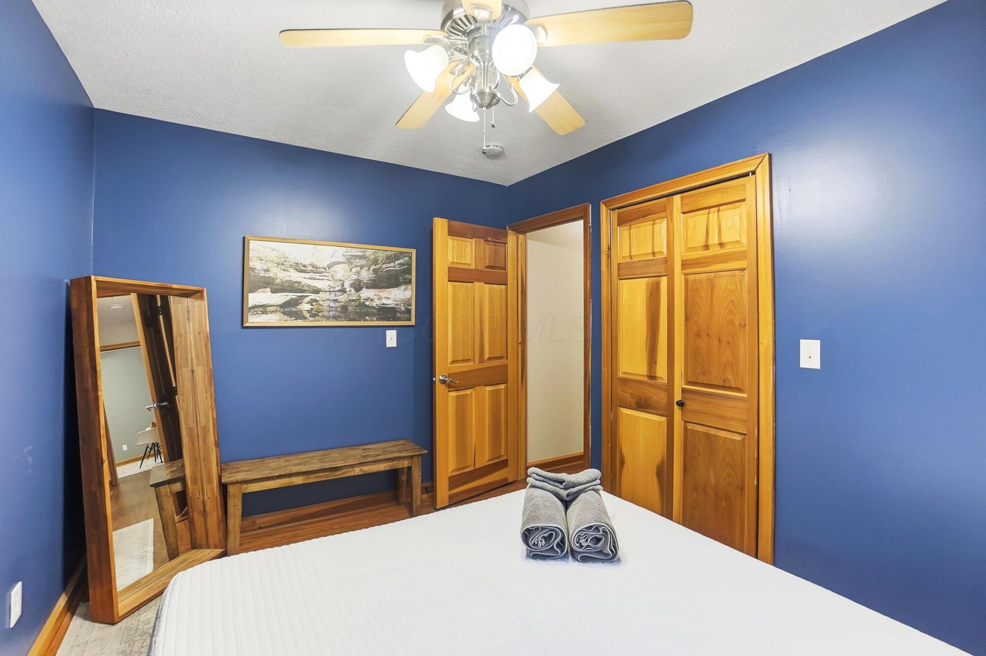 6321 RK Miller Road, R