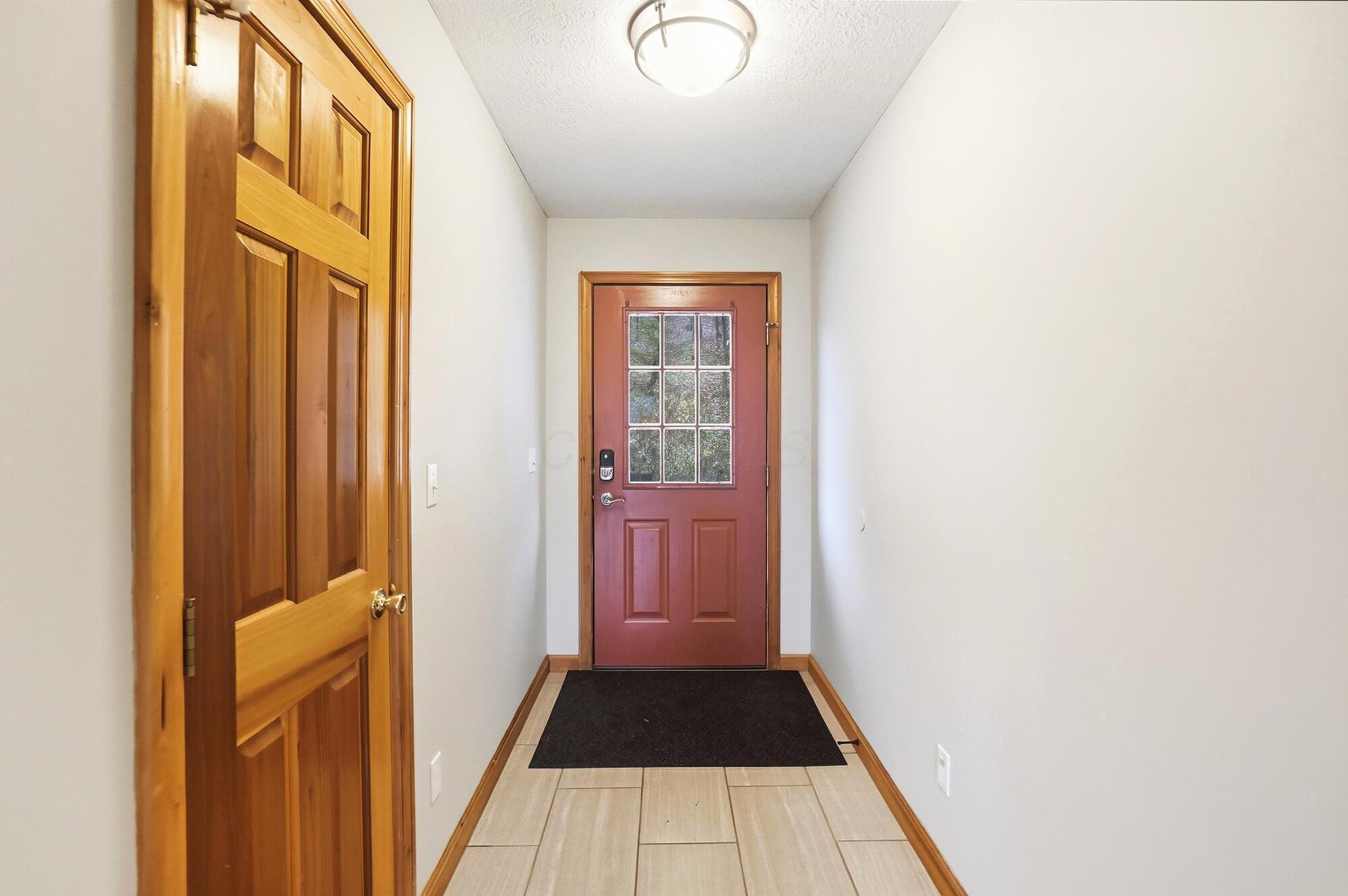 6321 RK Miller Road, R