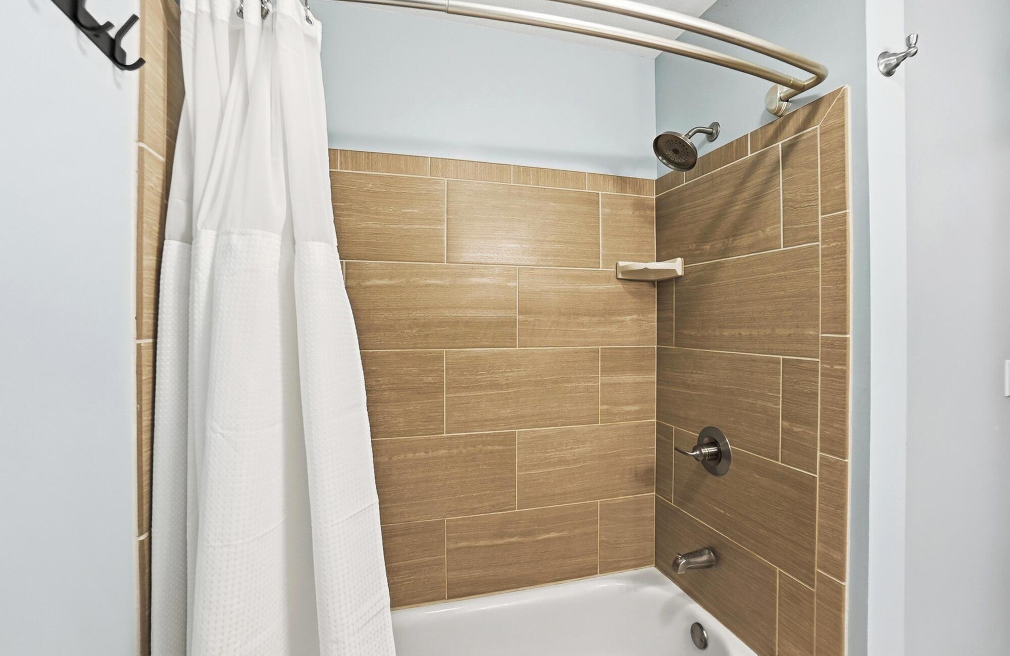 6321 RK Miller Road, R