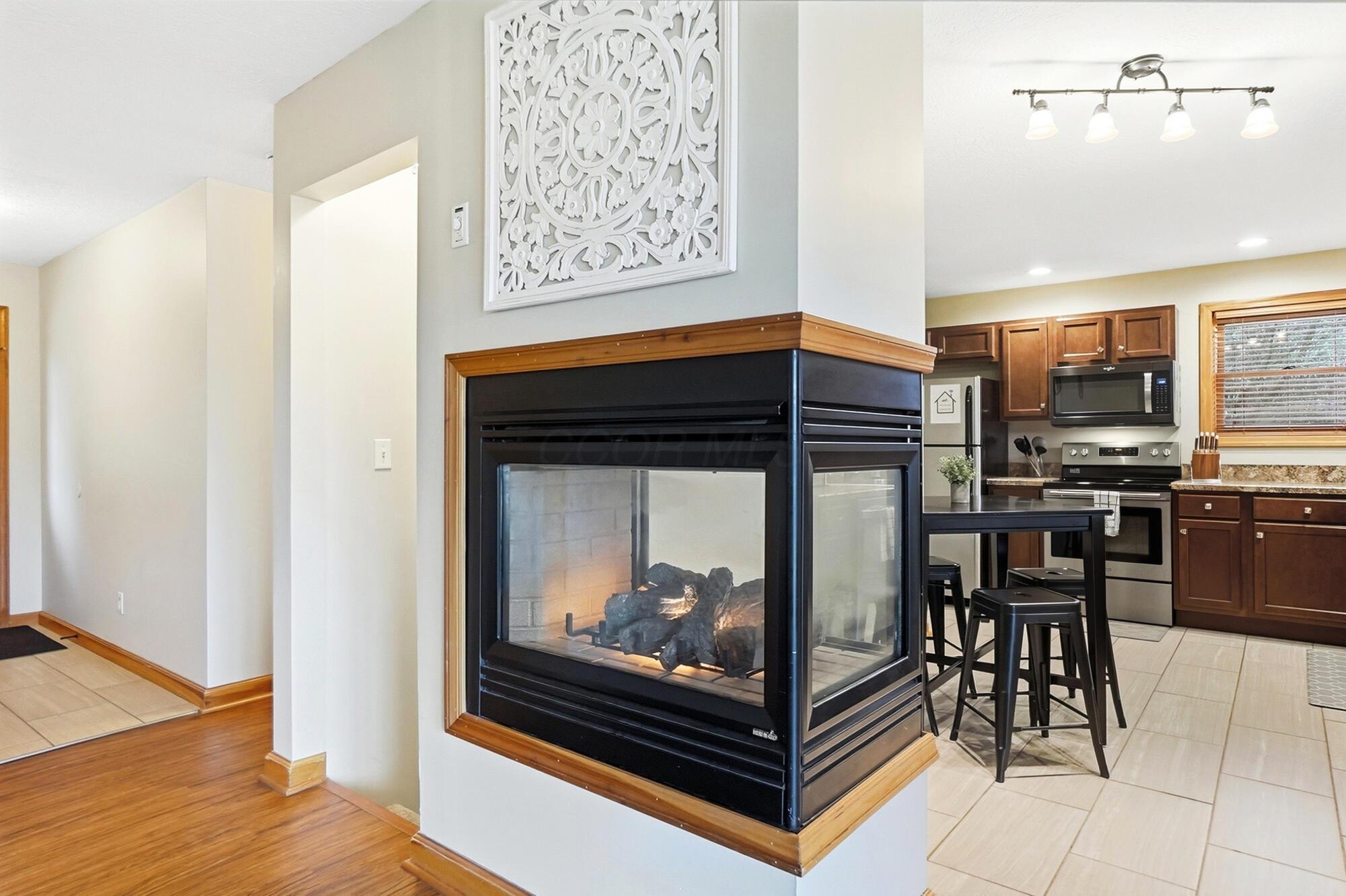 6321 RK Miller Road, R