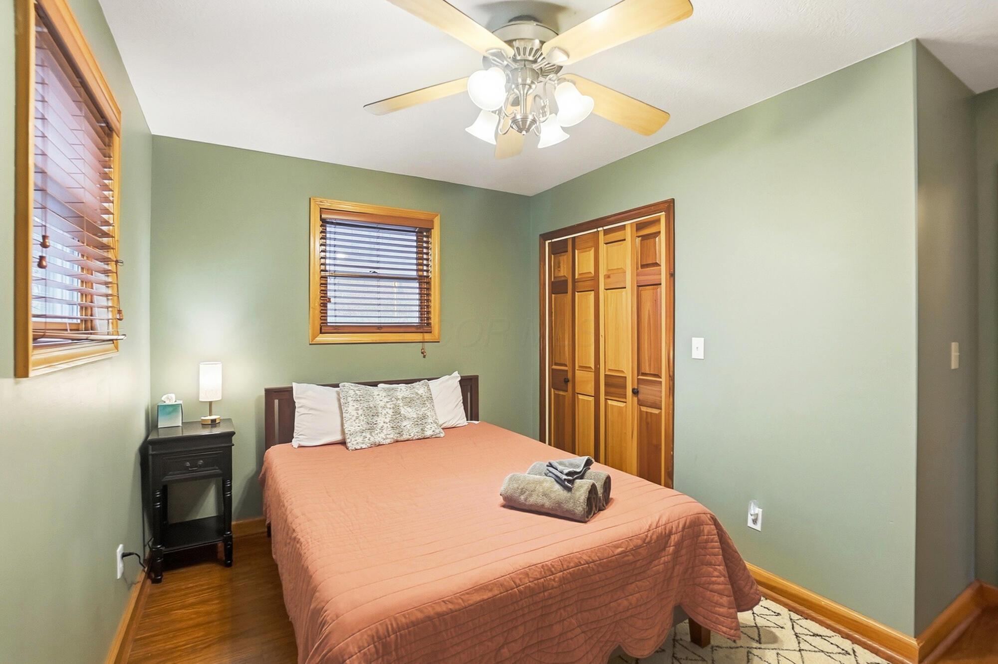 6321 RK Miller Road, R