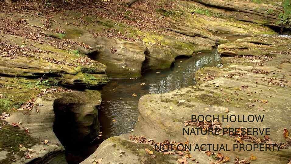 6321 RK Miller Road, R