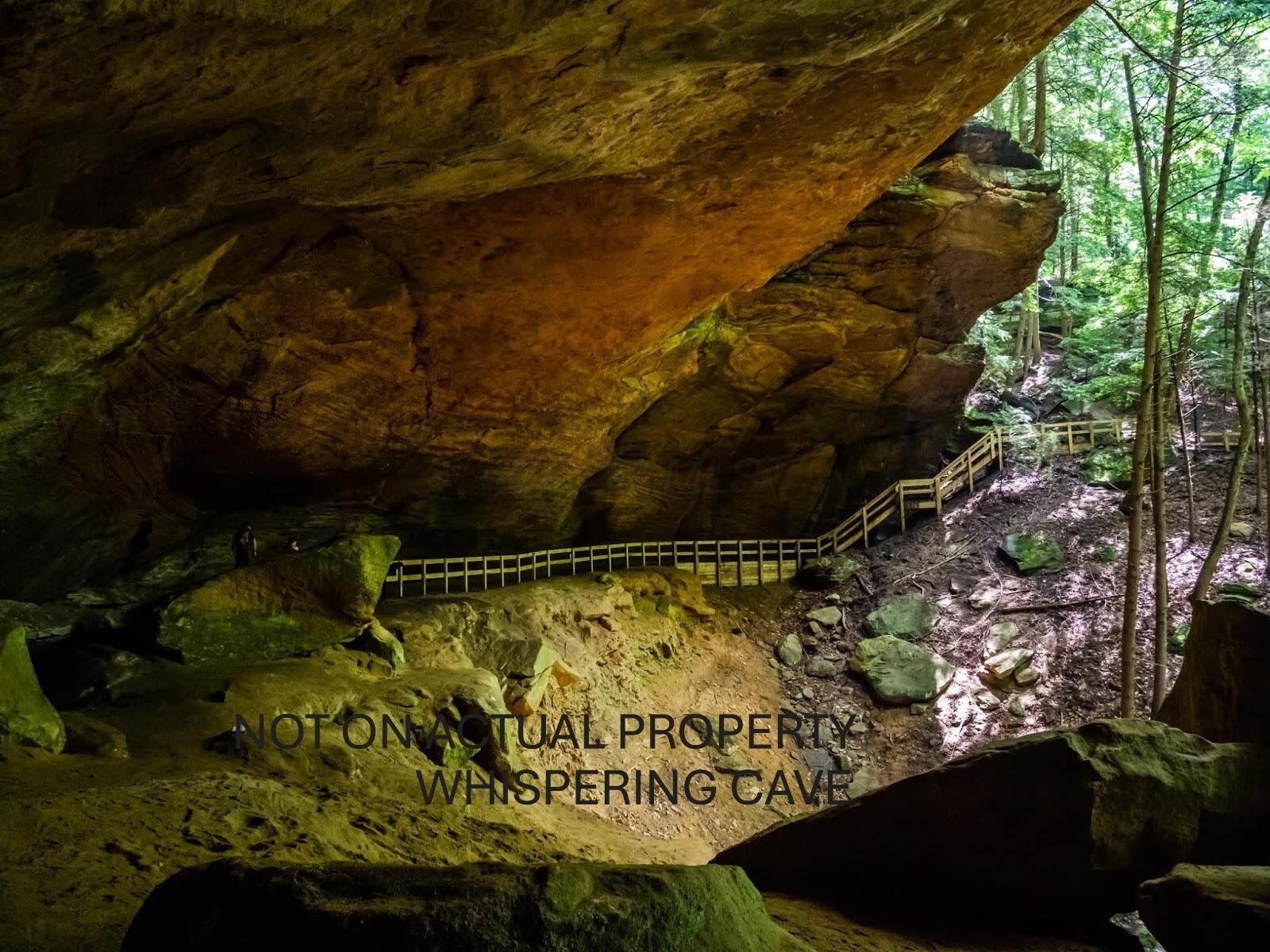 6321 RK Miller Road, R