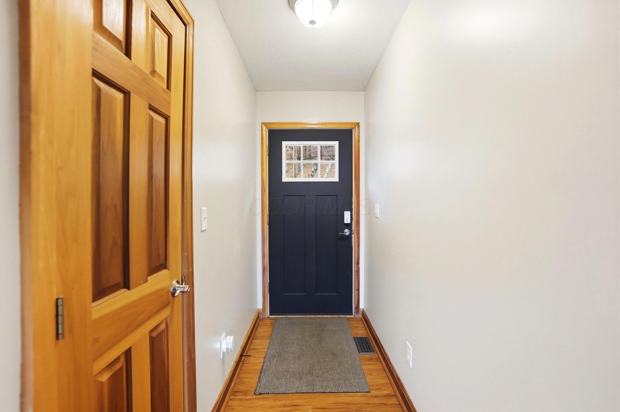 6321 RK Miller Road, R