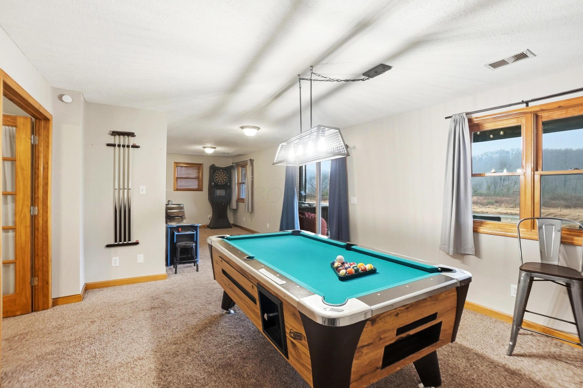 6321 RK Miller Road, R