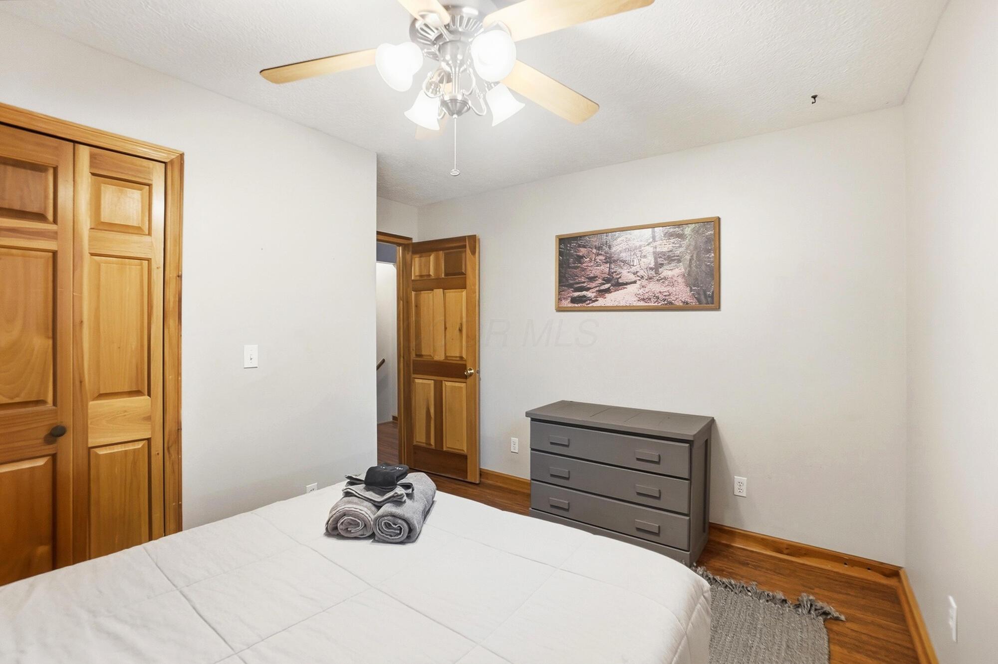 6321 RK Miller Road, R