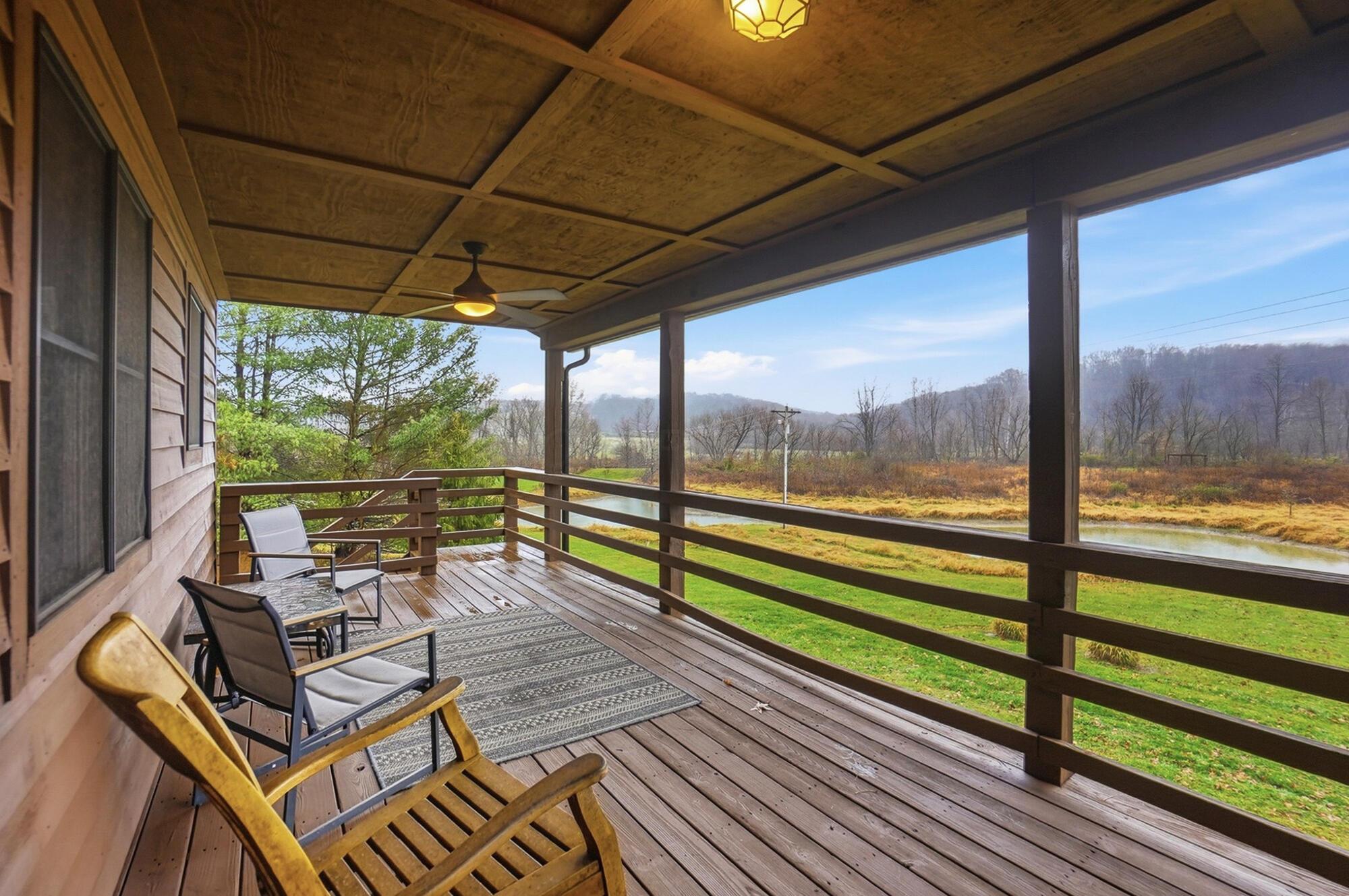 6321 RK Miller Road, R