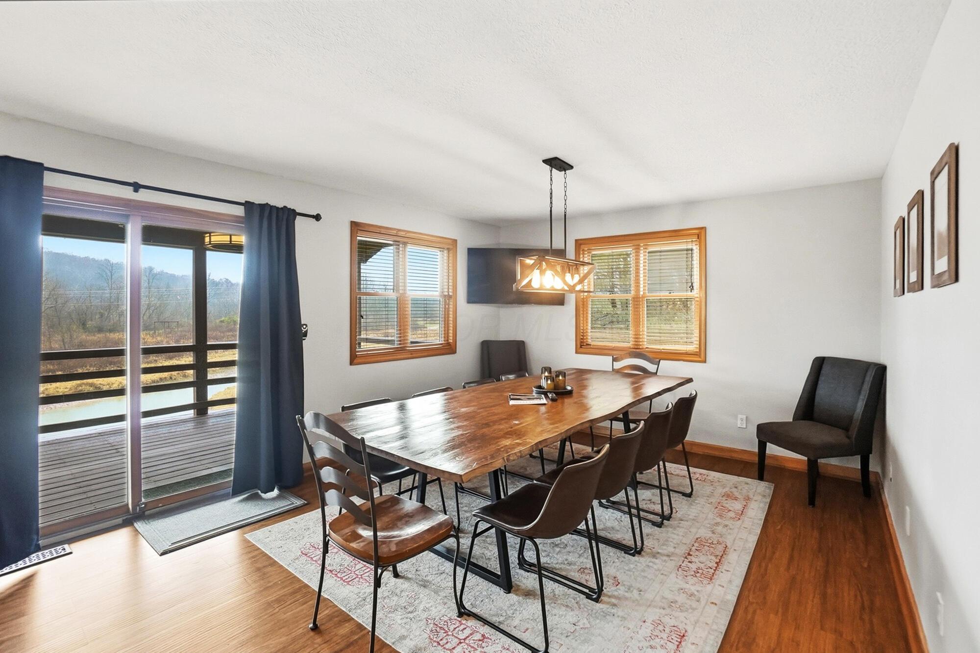 6321 RK Miller Road, R