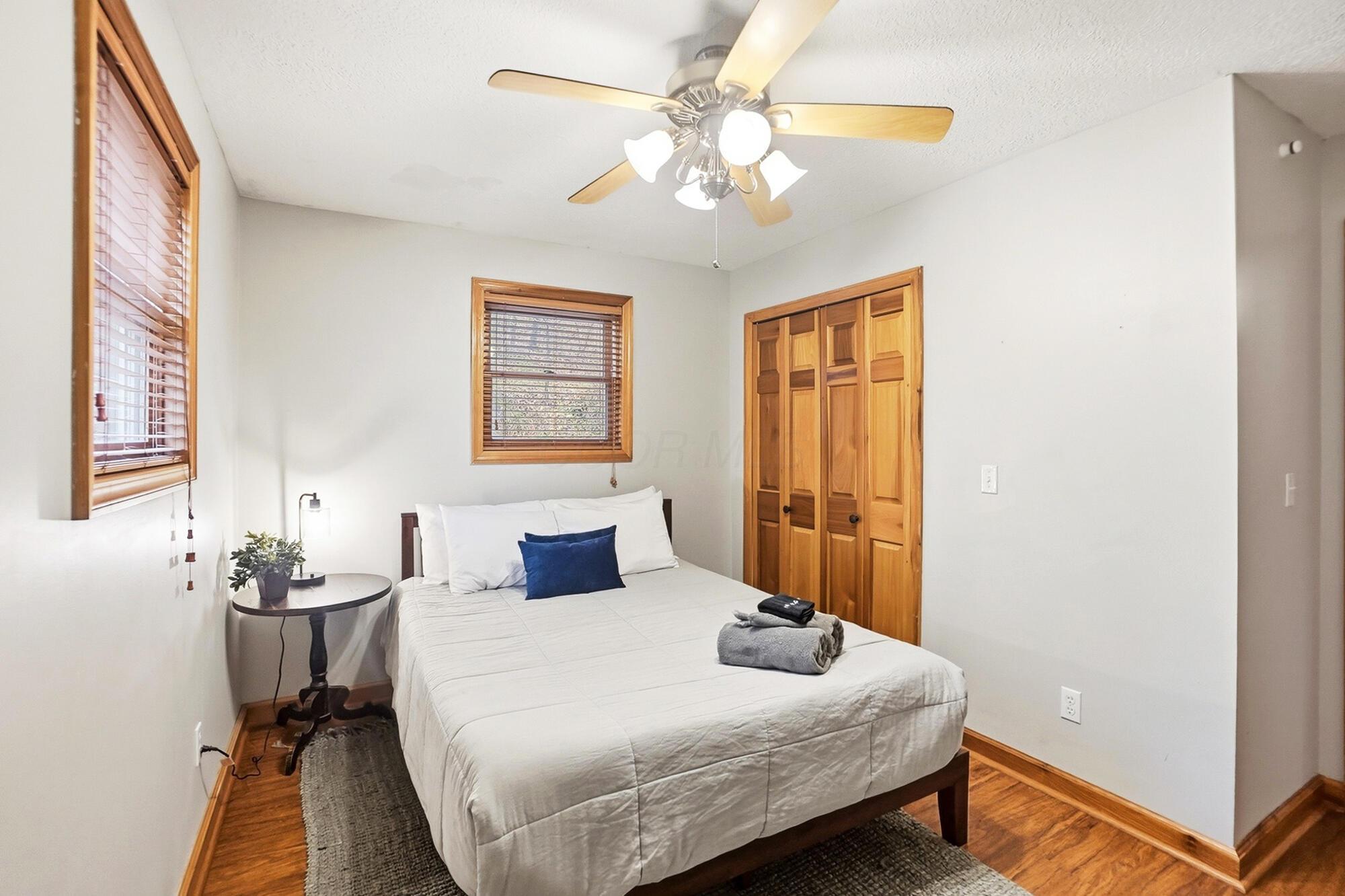 6321 RK Miller Road, R