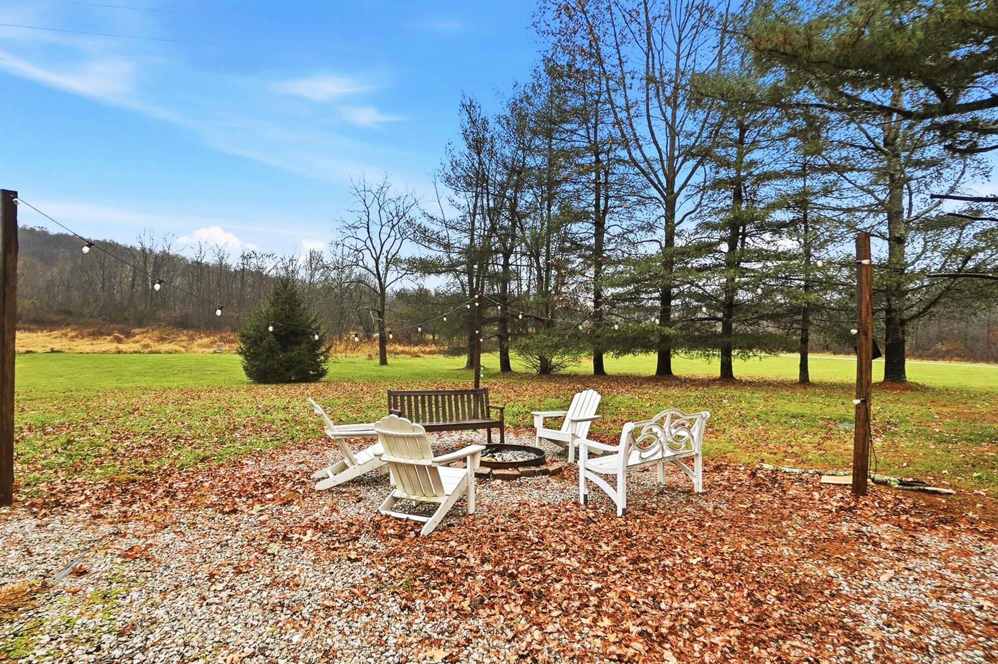 6321 RK Miller Road, R