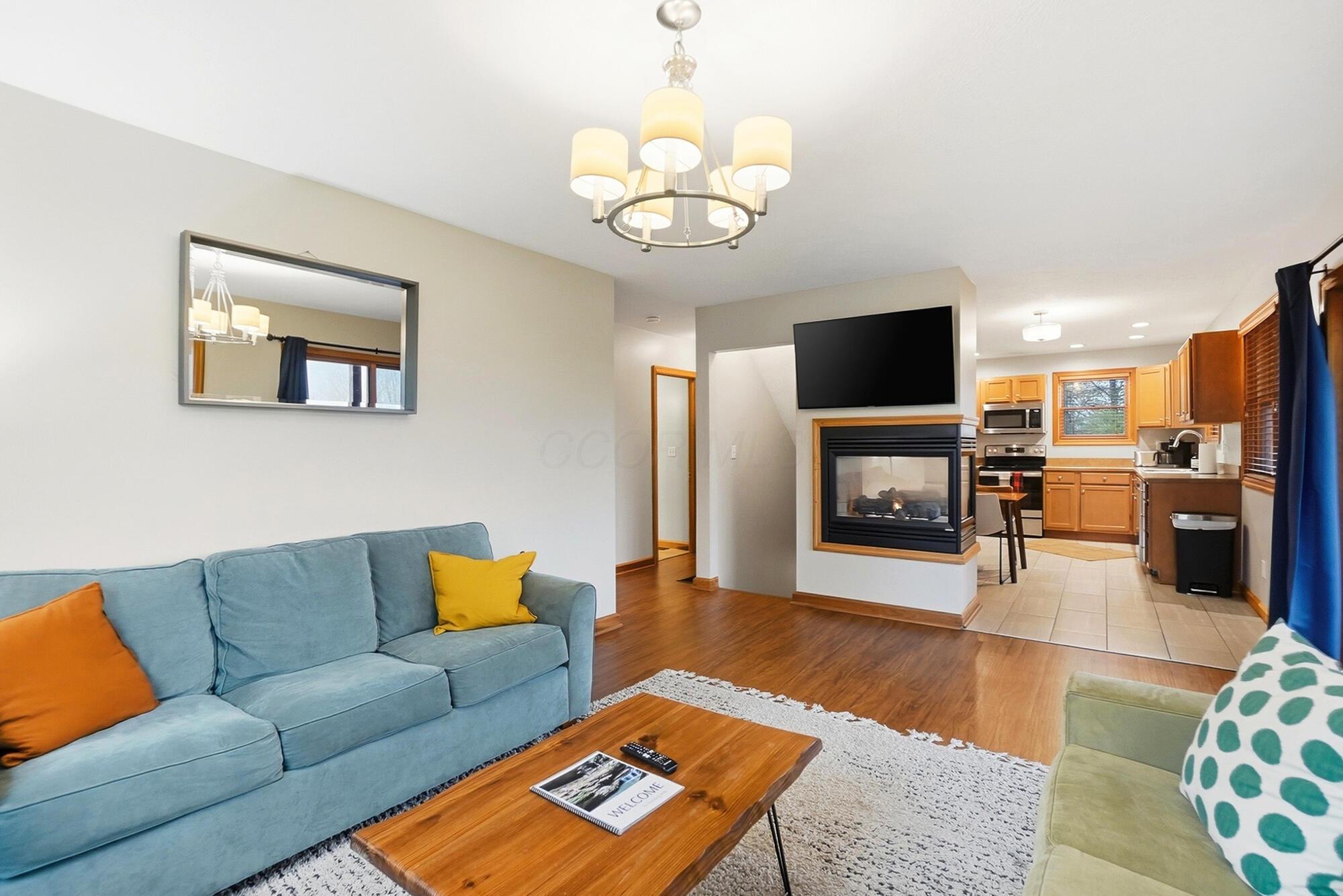 6321 RK Miller Road, R