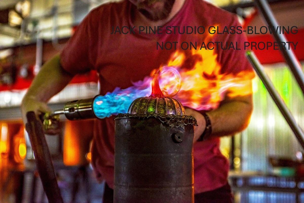 6321 RK Miller Road, R