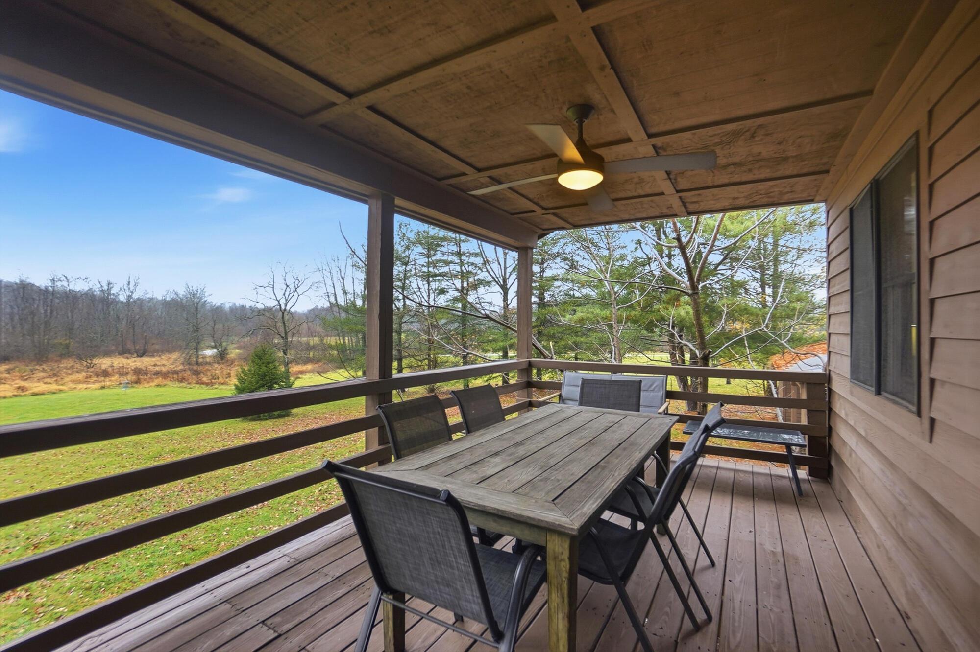 6321 RK Miller Road, R