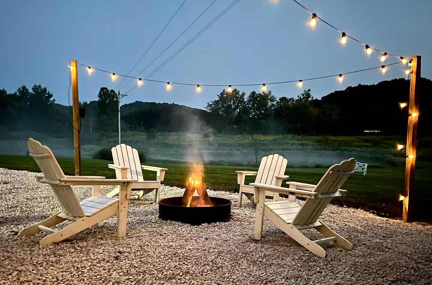 6321 RK Miller Road, R