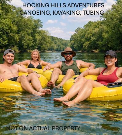 6321 RK Miller Road, R