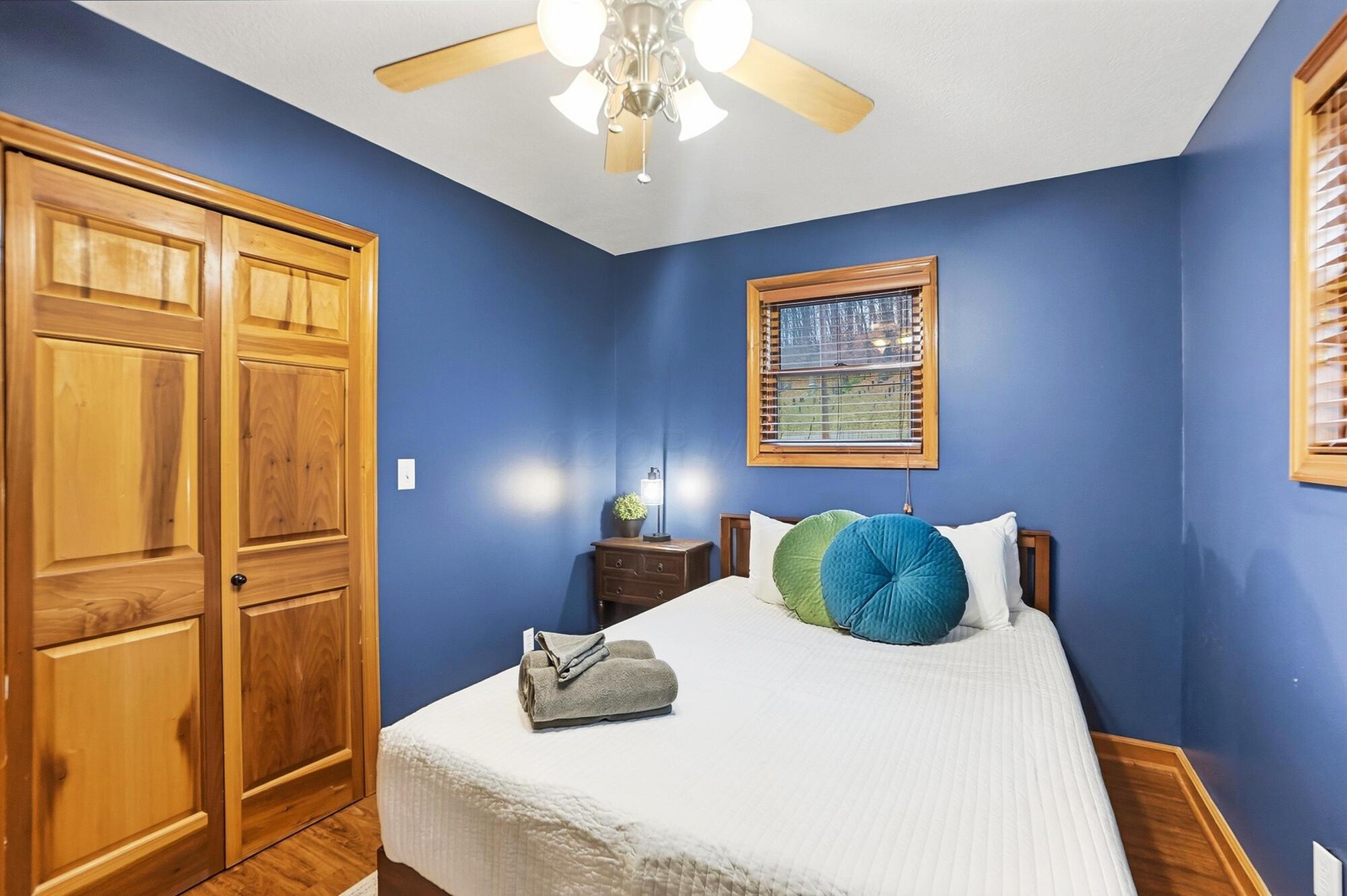 6321 RK Miller Road, R