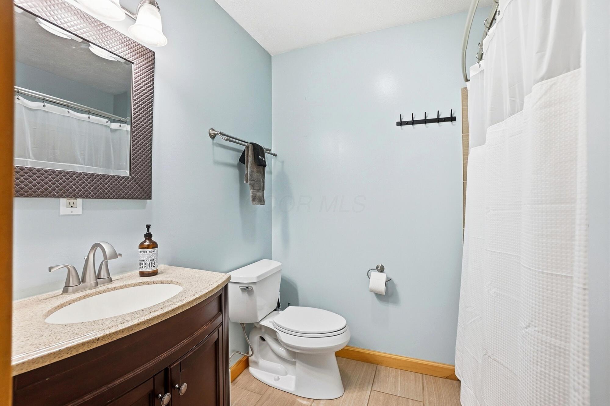 6321 RK Miller Road, R