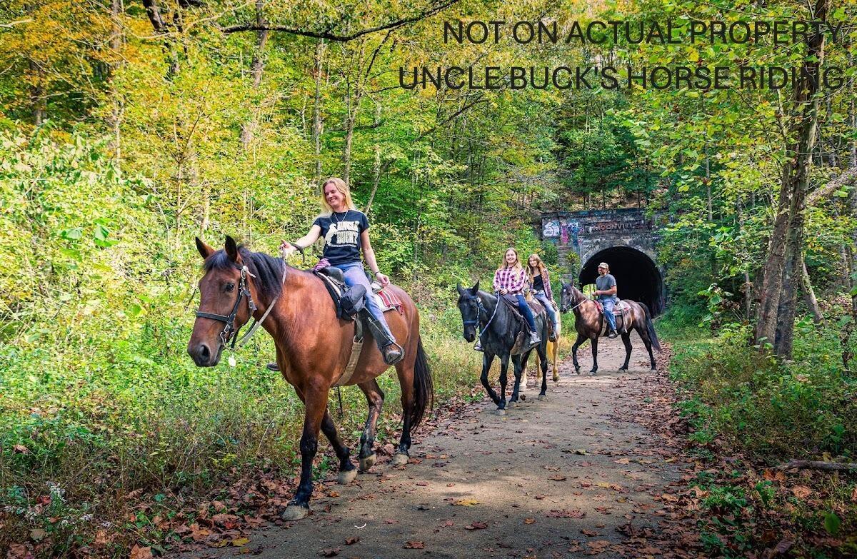 6321 RK Miller Road, R