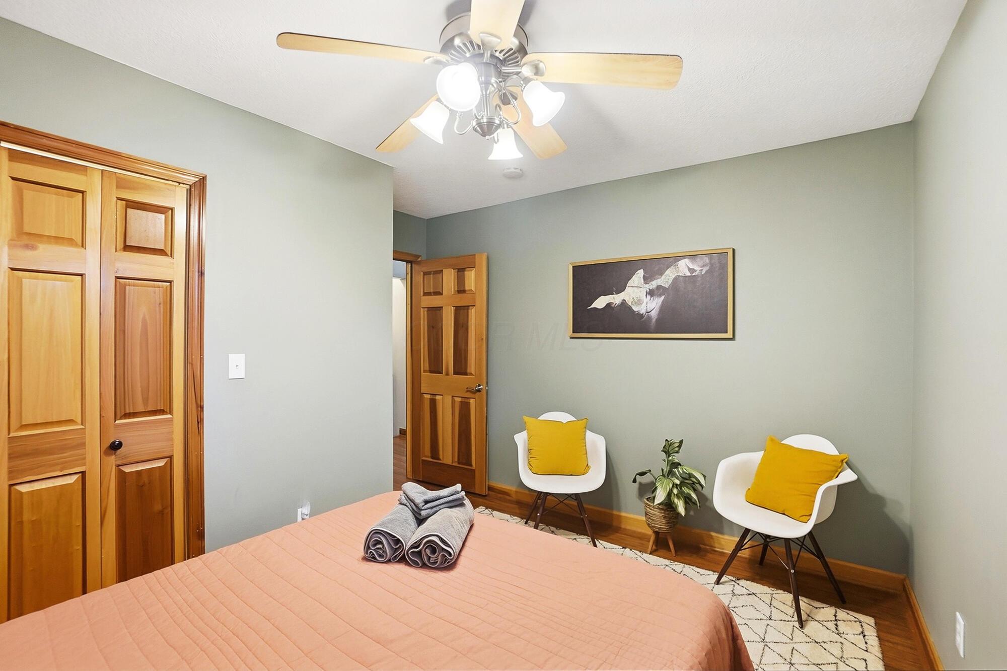 6321 RK Miller Road, R