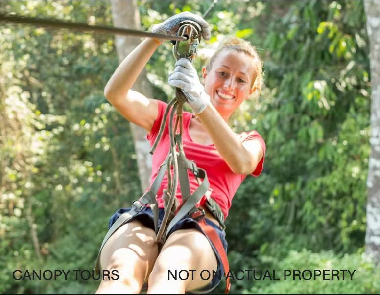 6321 RK Miller Road, R