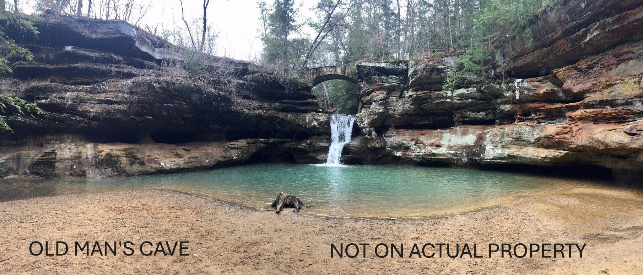 6321 RK Miller Road, R