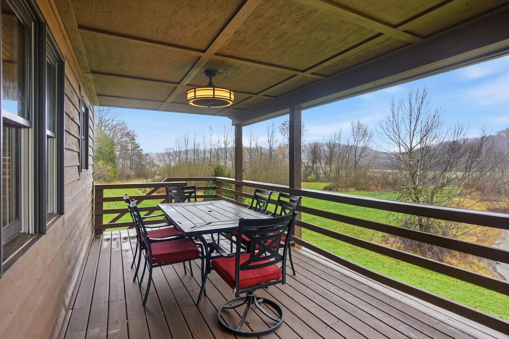 6321 RK Miller Road, R