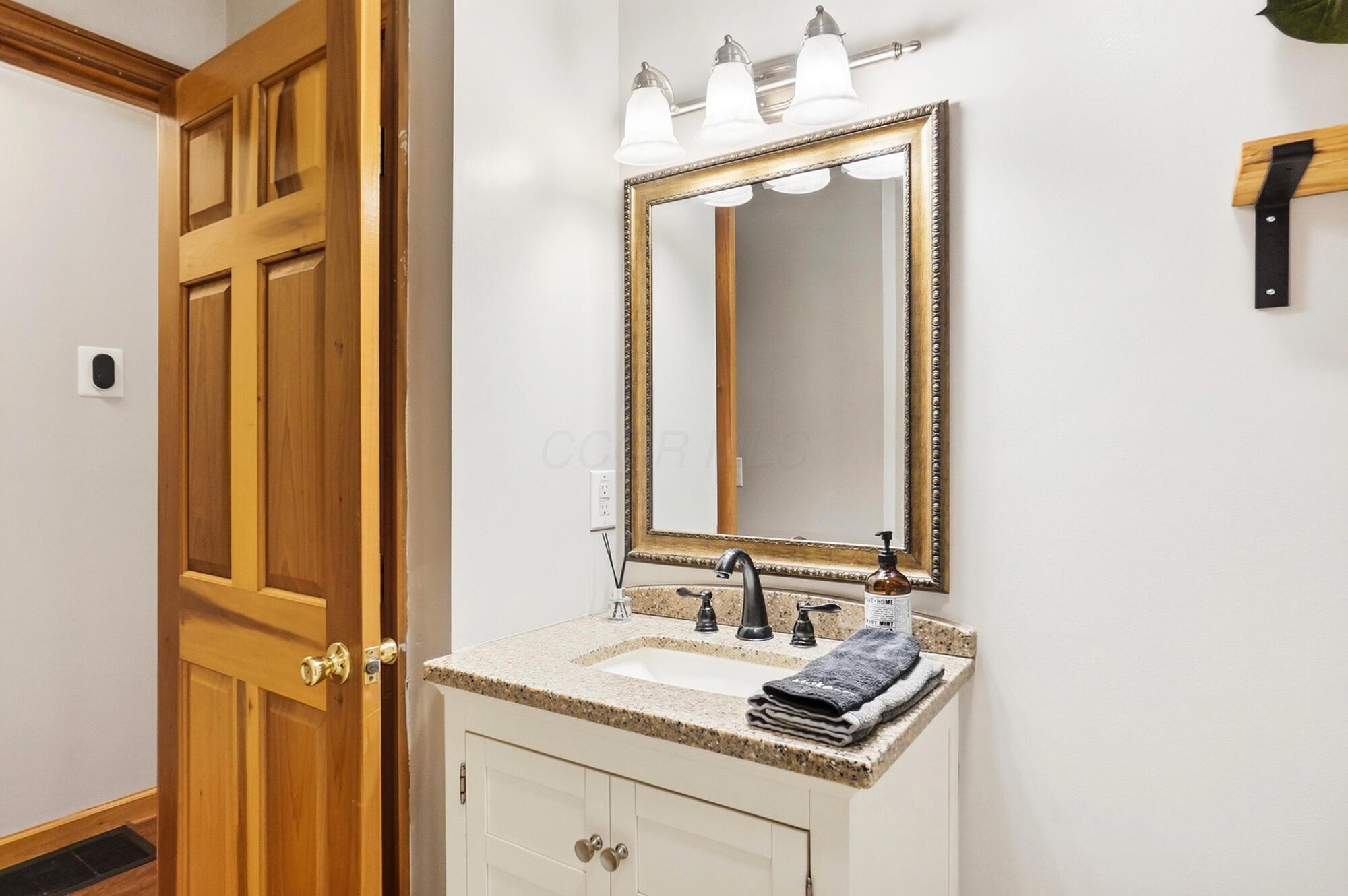 6321 RK Miller Road, R