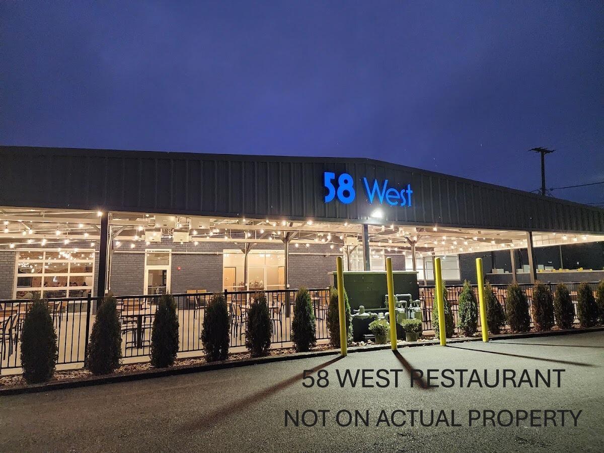 6321 RK Miller Road, R