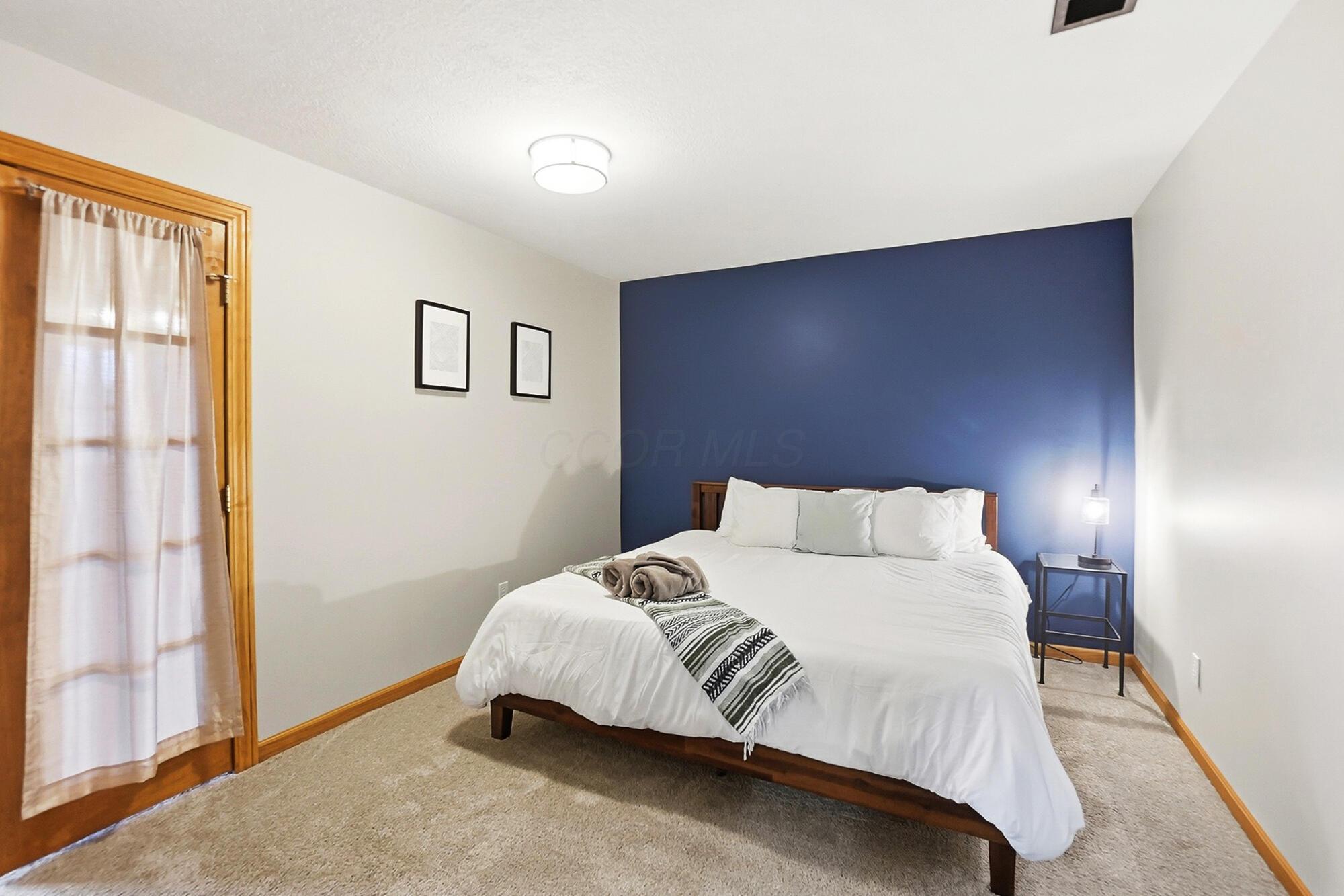 6321 RK Miller Road, R